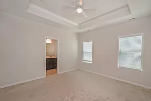 3014 Mahican Cir, Marshall, PA 16046 - Photo 21