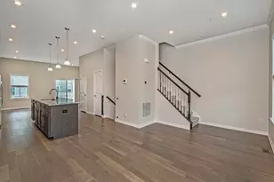 3014 Mahican Cir, Marshall, PA 16046 - Photo 13