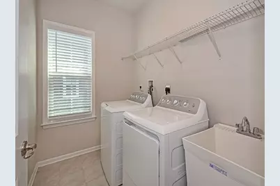 3014 Mahican Circle, Marshall, PA 16046 - Photo 31