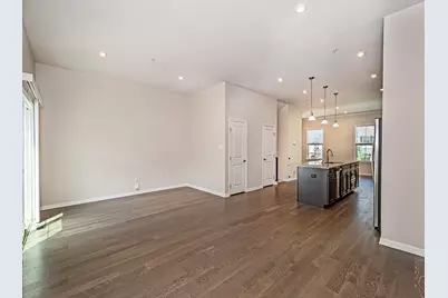 3014 Mahican Circle, Marshall, PA 16046 - Photo 17