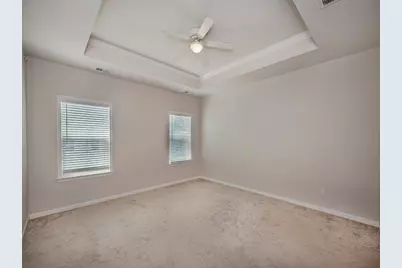 3014 Mahican Circle, Marshall, PA 16046 - Photo 21