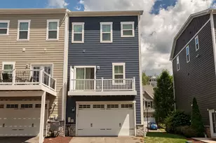 3014 Mahican Cir, Marshall, PA 16046 - Photo 35