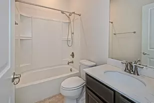 3014 Mahican Cir, Marshall, PA 16046 - Photo 31