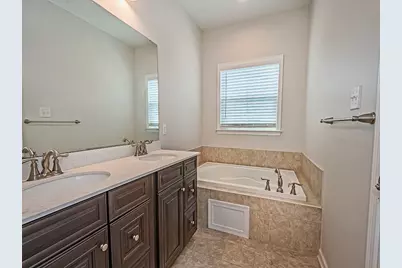 3014 Mahican Circle, Marshall, PA 16046 - Photo 23