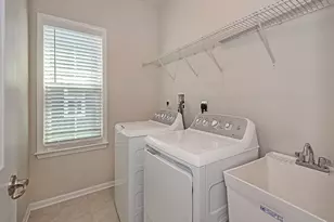 3014 Mahican Cir, Marshall, PA 16046 - Photo 33