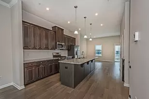 3014 Mahican Cir, Marshall, PA 16046 - Photo 9