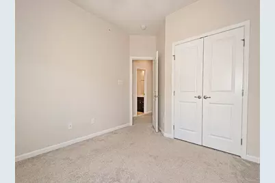 3014 Mahican Circle, Marshall, PA 16046 - Photo 27