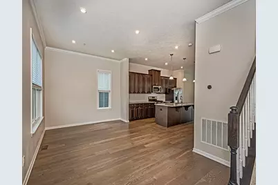 3014 Mahican Circle, Marshall, PA 16046 - Photo 13