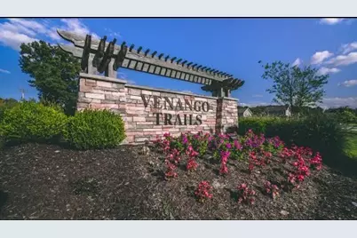 3014 Mahican Circle, Marshall, PA 16046 - Photo 35