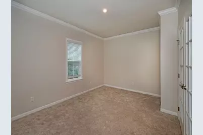 3014 Mahican Circle, Marshall, PA 16046 - Photo 5