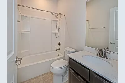 3014 Mahican Circle, Marshall, PA 16046 - Photo 29