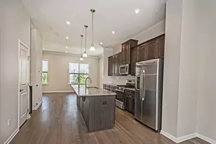 3014 Mahican Cir, Marshall, PA 16046 - Photo 11
