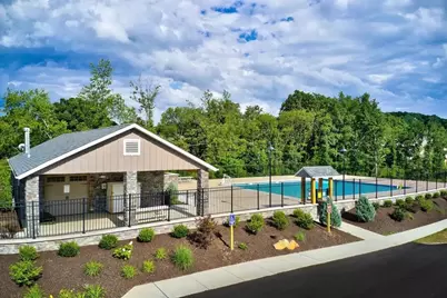 3014 Mahican Circle, Marshall, PA 16046 - Photo 33
