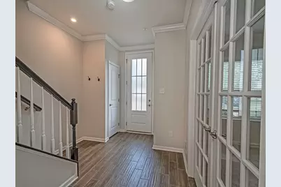 3014 Mahican Circle, Marshall, PA 16046 - Photo 3