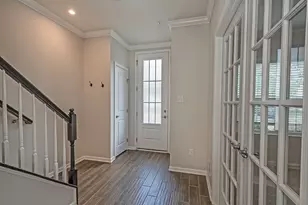 3014 Mahican Cir, Marshall, PA 16046 - Photo 3