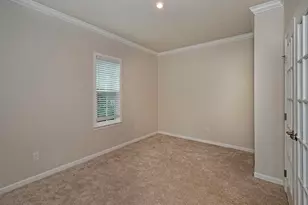 3014 Mahican Cir, Marshall, PA 16046 - Photo 5