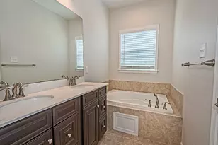 3014 Mahican Cir, Marshall, PA 16046 - Photo 25