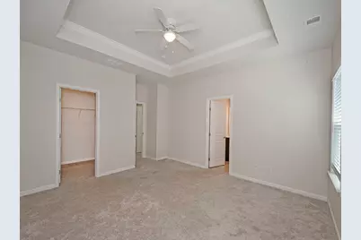 3014 Mahican Circle, Marshall, PA 16046 - Photo 19