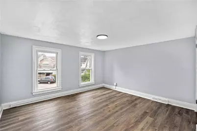 1816 Wesley, McKeesport, PA 15132 - Photo 11