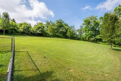 5551 Claytona Drive, Bethel Park, PA 15102 - Photo 27