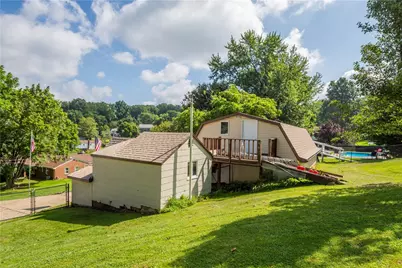 5551 Claytona Drive, Bethel Park, PA 15102 - Photo 29