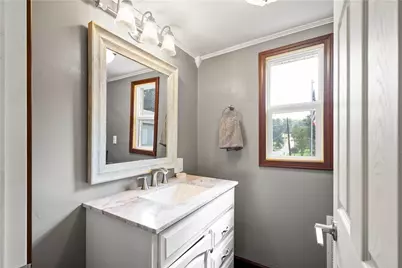 5551 Claytona Drive, Bethel Park, PA 15102 - Photo 15