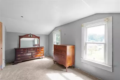 5551 Claytona Drive, Bethel Park, PA 15102 - Photo 17