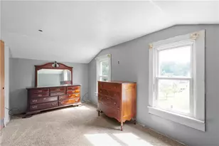 5551 Claytona Dr, Bethel Park, PA 15102 - Photo 17
