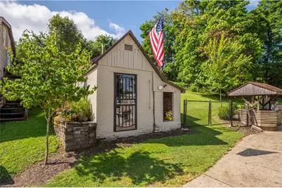 5551 Claytona Drive, Bethel Park, PA 15102 - Photo 31