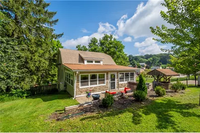 5551 Claytona Drive, Bethel Park, PA 15102 - Photo 23