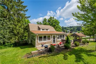 5551 Claytona Dr, Bethel Park, PA 15102 - Photo 23
