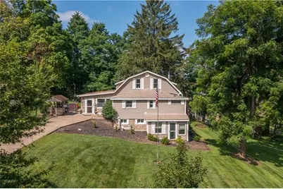 5551 Claytona Drive, Bethel Park, PA 15102 - Photo 37
