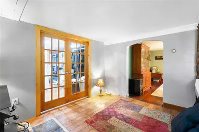 5551 Claytona Drive, Bethel Park, PA 15102 - Photo 11
