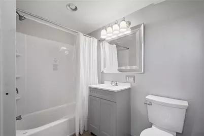 5551 Claytona Drive, Bethel Park, PA 15102 - Photo 21