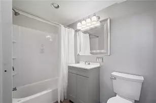5551 Claytona Dr, Bethel Park, PA 15102 - Photo 21