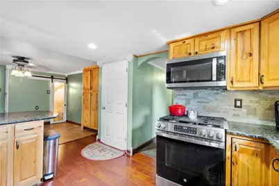 5551 Claytona Drive, Bethel Park, PA 15102 - Photo 7