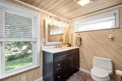 5551 Claytona Drive, Bethel Park, PA 15102 - Photo 13