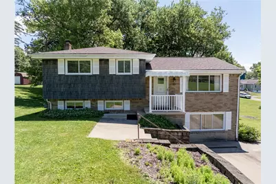 20 McCarrell Rd, Mt Pleasant Twp, PA 15340 - Photo 33