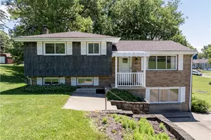 20 McCarrell Rd, Mt Pleasant Twp, PA 15340 - Photo 33