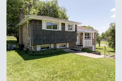 20 McCarrell Rd, Mt Pleasant Twp, PA 15340 - Photo 3