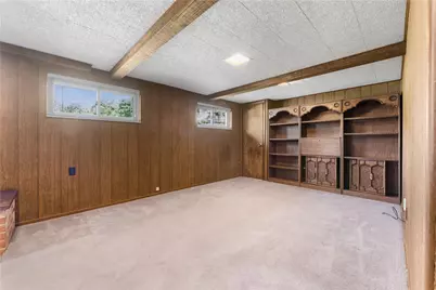 20 McCarrell Rd, Mt Pleasant Twp, PA 15340 - Photo 23