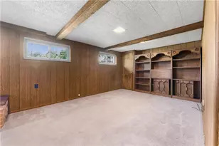 20 McCarrell Rd, Mt Pleasant Twp, PA 15340 - Photo 23
