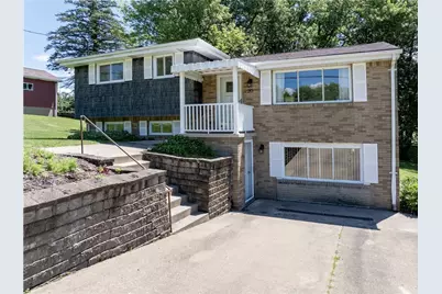 20 McCarrell Rd, Mt Pleasant Twp, PA 15340 - Photo 1