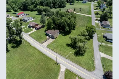 20 McCarrell Rd, Mt Pleasant Twp, PA 15340 - Photo 35