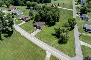 20 McCarrell Rd, Mt Pleasant Twp, PA 15340 - Photo 35