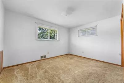 20 McCarrell Rd, Mt Pleasant Twp, PA 15340 - Photo 19