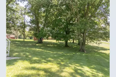 20 McCarrell Rd, Mt Pleasant Twp, PA 15340 - Photo 9