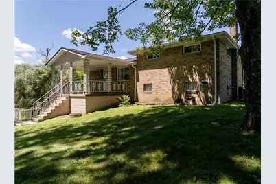 20 McCarrell Rd, Mt Pleasant Twp, PA 15340 - Photo 7