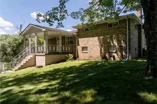 20 McCarrell Rd, Mt Pleasant Twp, PA 15340 - Photo 7