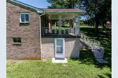 20 McCarrell Rd, Mt Pleasant Twp, PA 15340 - Photo 31